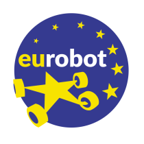 EUROBOT 2024.